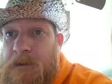 Gay sex chat with jeepcod87 - camgaychat.com - Britain