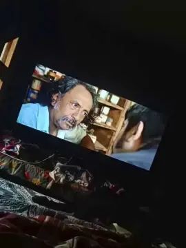 Gay sex chat with Jose_lvrz0 - camgaychat.com