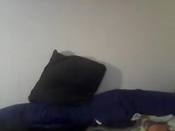 Gay sex chat with jeffreyhuntwell469419 - camgaychat.com - Britain