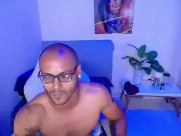 Gay sex chat with rokko_tgn - camgaychat.com - Britain