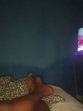 Gay sex chat with Juliano6969 - camgaychat.com - Portugal