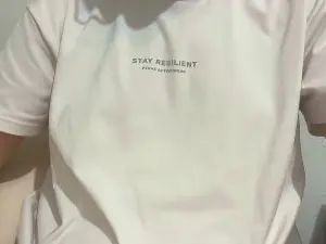 Gay sex chat with iamkrkr - camgaychat.com - Japan