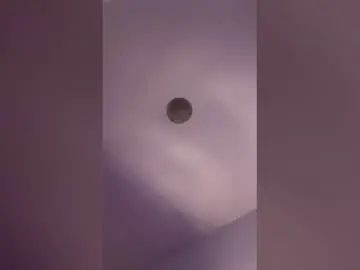 Gay sex chat with heytherez1 - camgaychat.com - Britain