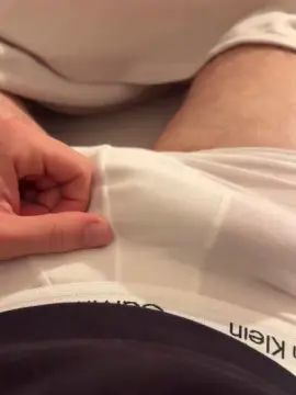 Gay sex chat with marcoss90690 - camgaychat.com - Britain