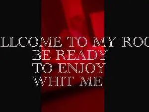 Gay sex chat with latingold1 - camgaychat.com - Spain