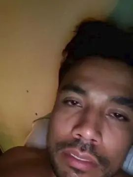 Gay sex chat with Nill_l - camgaychat.com - Portugal