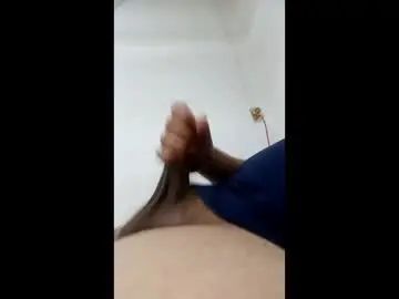 Gay sex chat with pn906905 - camgaychat.com - Britain