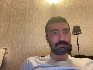 Gay sex chat with wolcott2026 - camgaychat.com - Britain