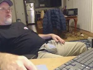 Gay sex chat with stripper2468 - camgaychat.com - Britain