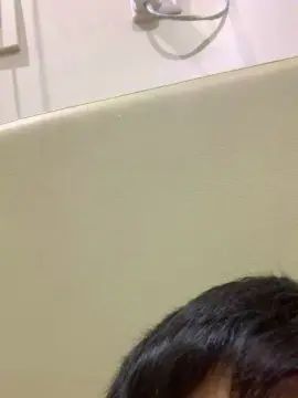 Gay sex chat with Ossss234223 - camgaychat.com