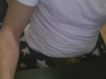 Gay sex chat with prometheus26 - camgaychat.com - Portugal