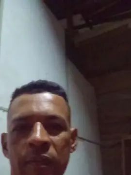 Gay sex chat with mandon2 - camgaychat.com - Spain