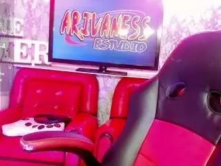 Gay sex chat with lisa-sparkleee - camgaychat.com