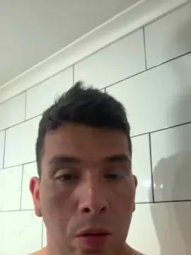 Gay sex chat with Ginosun - camgaychat.com - Spain