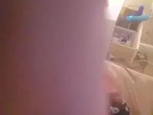 Gay sex chat with Handsolotoo - camgaychat.com - Britain