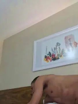 Gay sex chat with AqueleTalMuleke - camgaychat.com - Portugal