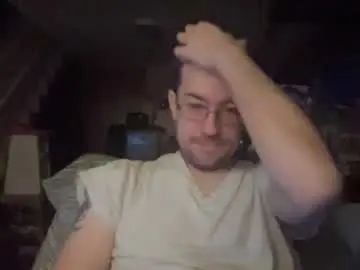 Gay sex chat with eastsideguy90 - camgaychat.com - Britain