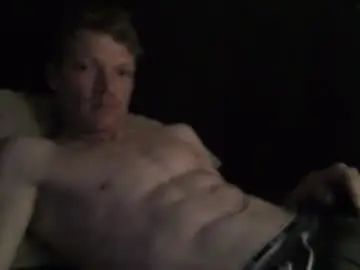 Gay sex chat with juucyyjayy - camgaychat.com - Britain