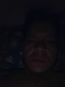 Gay sex chat with dustinblake7777 - camgaychat.com - Spain