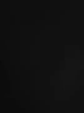 Gay sex chat with theking55_hot - camgaychat.com - Spain