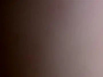 Gay sex chat with vergonator69 - camgaychat.com - Britain