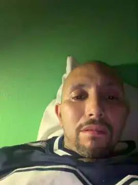 Gay sex chat with R1ch1rich - camgaychat.com - Britain