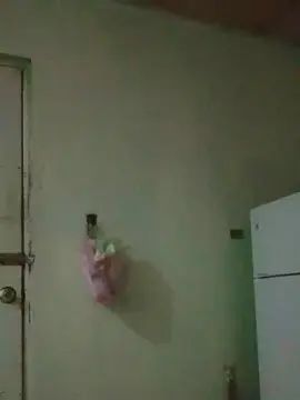 Gay sex chat with Alonsomadeira - camgaychat.com - France