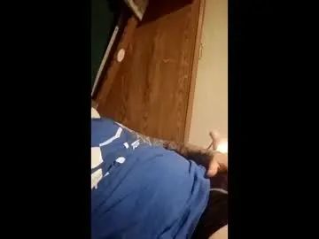 Gay sex chat with wilksj044 - camgaychat.com - Britain