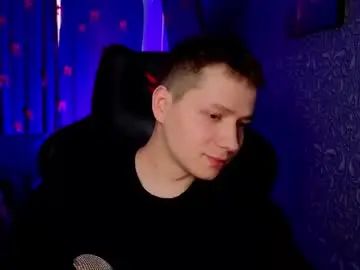 Gay sex chat with karl_night_ - camgaychat.com - Russia