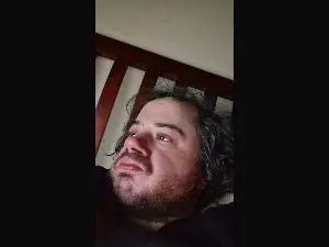 Gay sex chat with bsg45269 - camgaychat.com - Britain