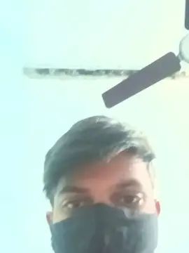 Gay sex chat with Cuteboy2a - camgaychat.com - Britain