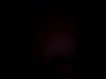 Gay sex chat with slamnurse - camgaychat.com - Britain