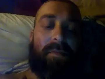 Gay sex chat with joshua059 - camgaychat.com - Britain