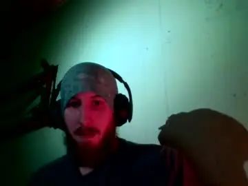 Gay sex chat with darknessdragon6 - camgaychat.com - Britain