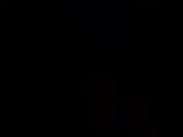 Gay sex chat with er6666 - camgaychat.com - Britain