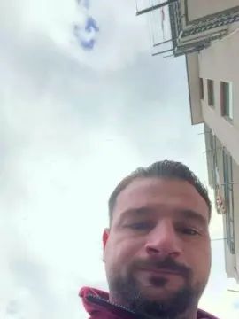 Gay sex chat with Gian9708 - camgaychat.com - Italy