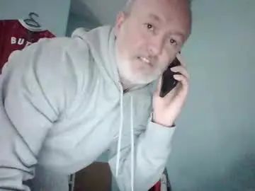 Gay sex chat with plattsy201283 - camgaychat.com