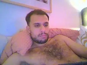 Gay sex chat with hungausjake - camgaychat.com - Britain