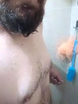 Gay sex chat with elver339 - camgaychat.com - Spain