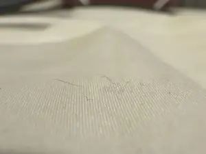 Gay sex chat with mautapiragu2026 - camgaychat.com - Britain