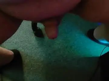 Gay sex chat with bigboy69907627 - camgaychat.com - Britain