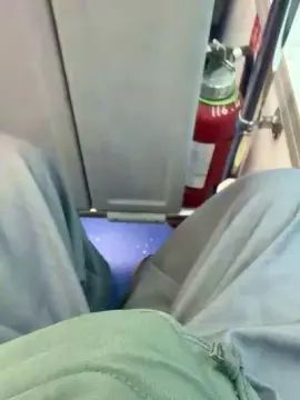 Gay sex chat with immmmm - camgaychat.com - China