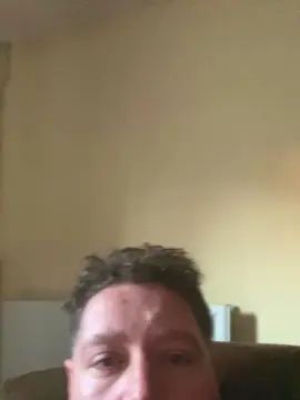 Gay sex chat with SweetJonny88 - camgaychat.com - Britain