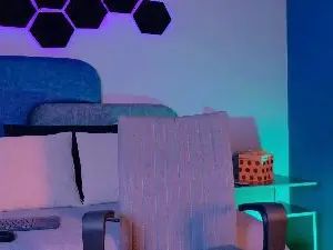 Gay sex chat with Axel_Blaze_ - camgaychat.com - Britain