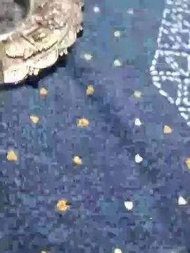 Gay sex chat with maverick25fun - camgaychat.com - Italy