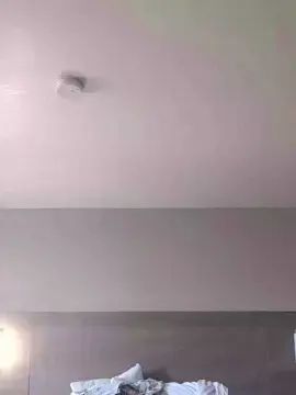 Gay sex chat with Noirglacier - camgaychat.com - Britain