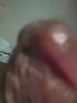 Gay sex chat with pretingoxtosoh - camgaychat.com - Portugal