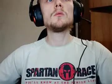 Gay sex chat with mirexvane - camgaychat.com - Britain