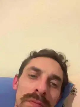 Gay sex chat with RR69x - camgaychat.com - France