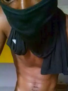 Gay sex chat with 876tom - camgaychat.com - Britain